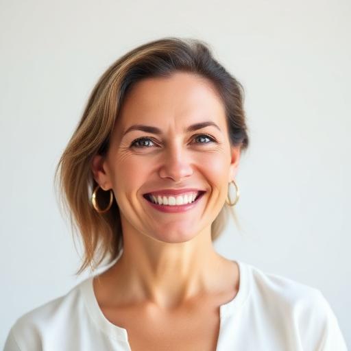 Sandra Meier